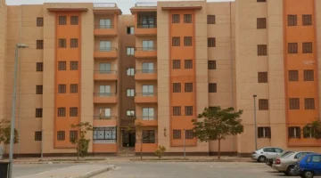 خطوات التقديم على الوحدات السكنية البديلة للإيجار القديم بسهولة